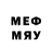 Марки NBOMe 1500мкг Lightning Squad