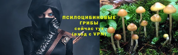 ECSTASY Ступино