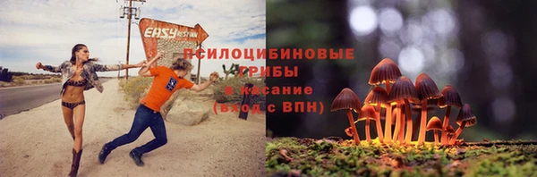 не бодяженный Струнино