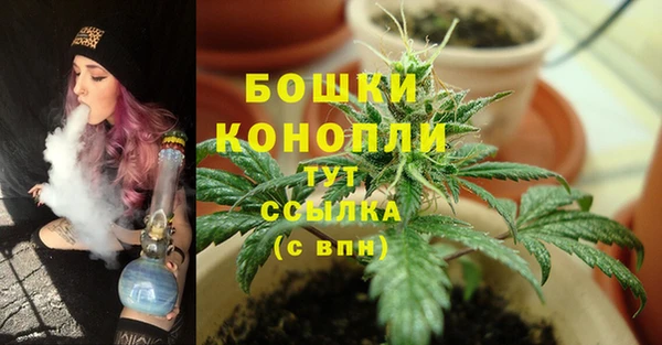 MESCALINE Строитель